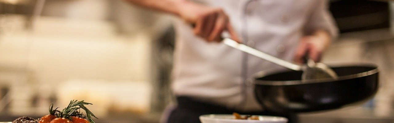 najlepsze restauracje w wiśle