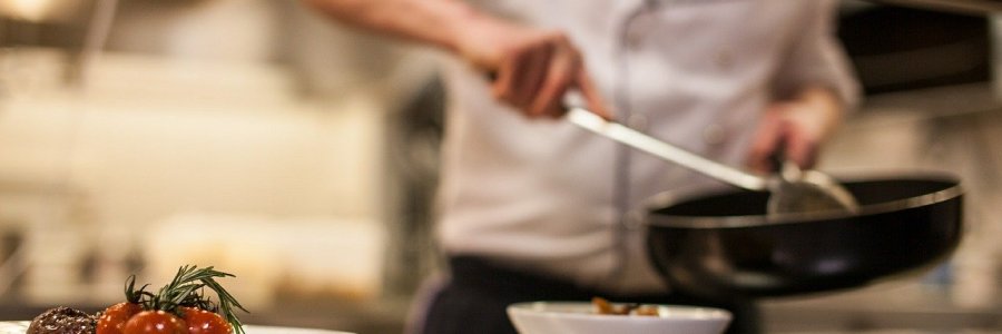 najlepsze restauracje w wiśle